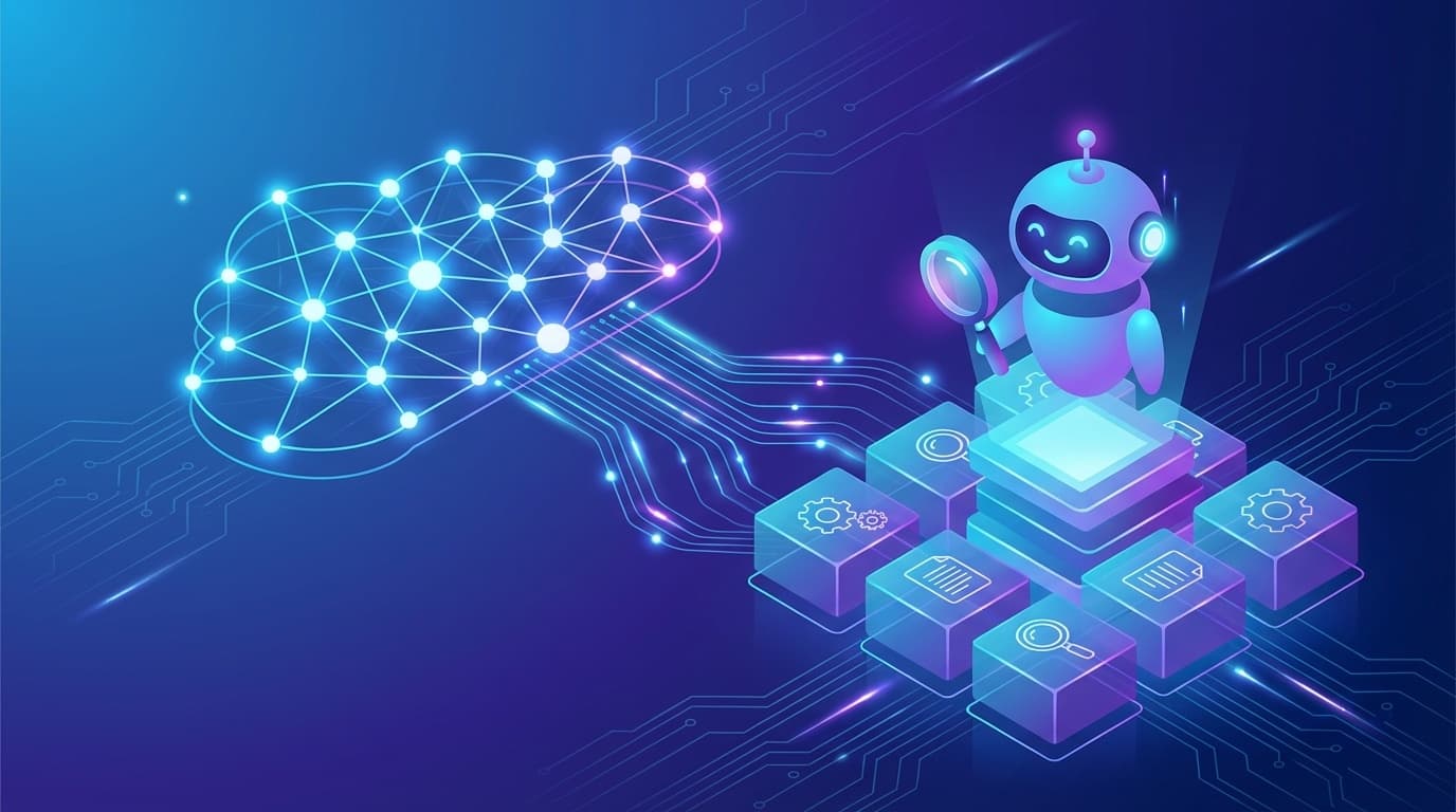 Webメディア運営・コンサルティング