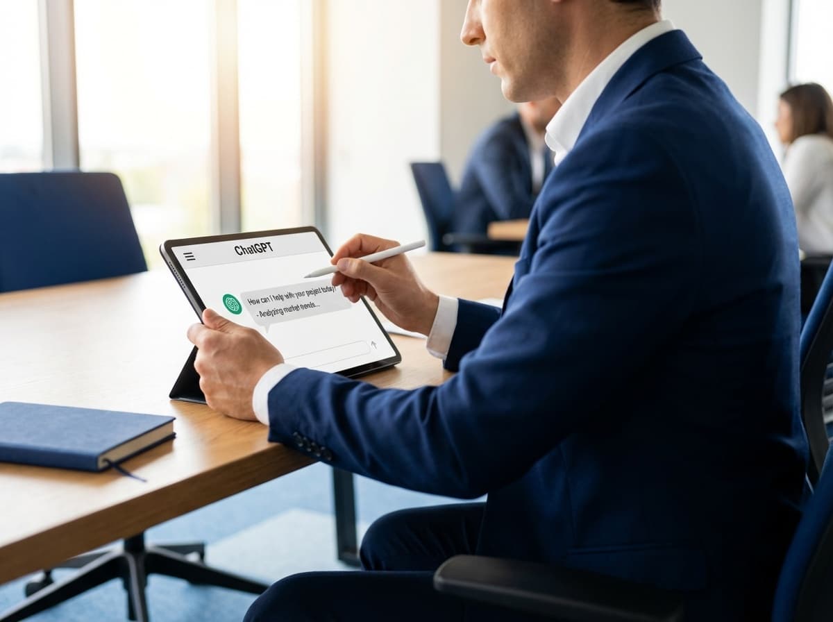 AI活用支援・研修