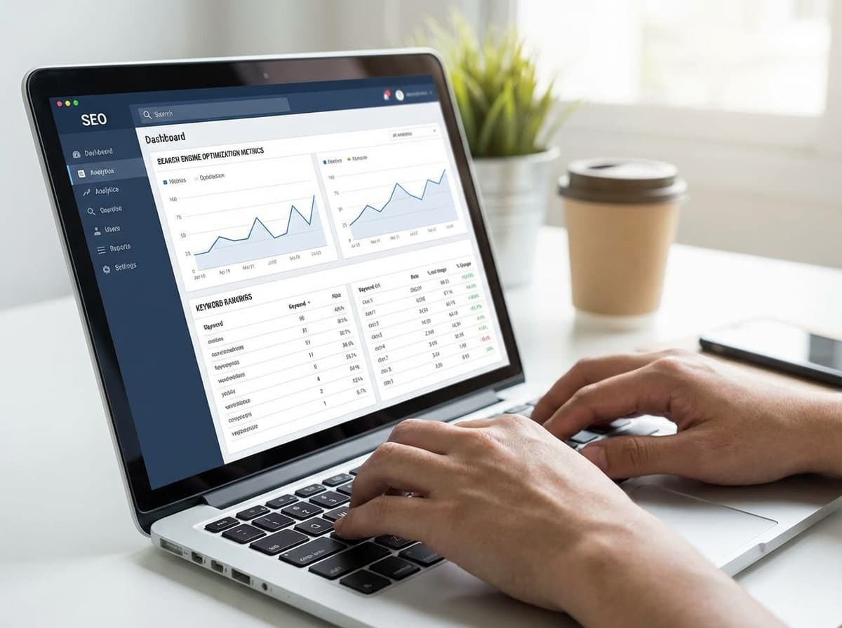 Web集客コンサルティング